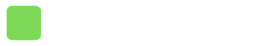 AI Search Central