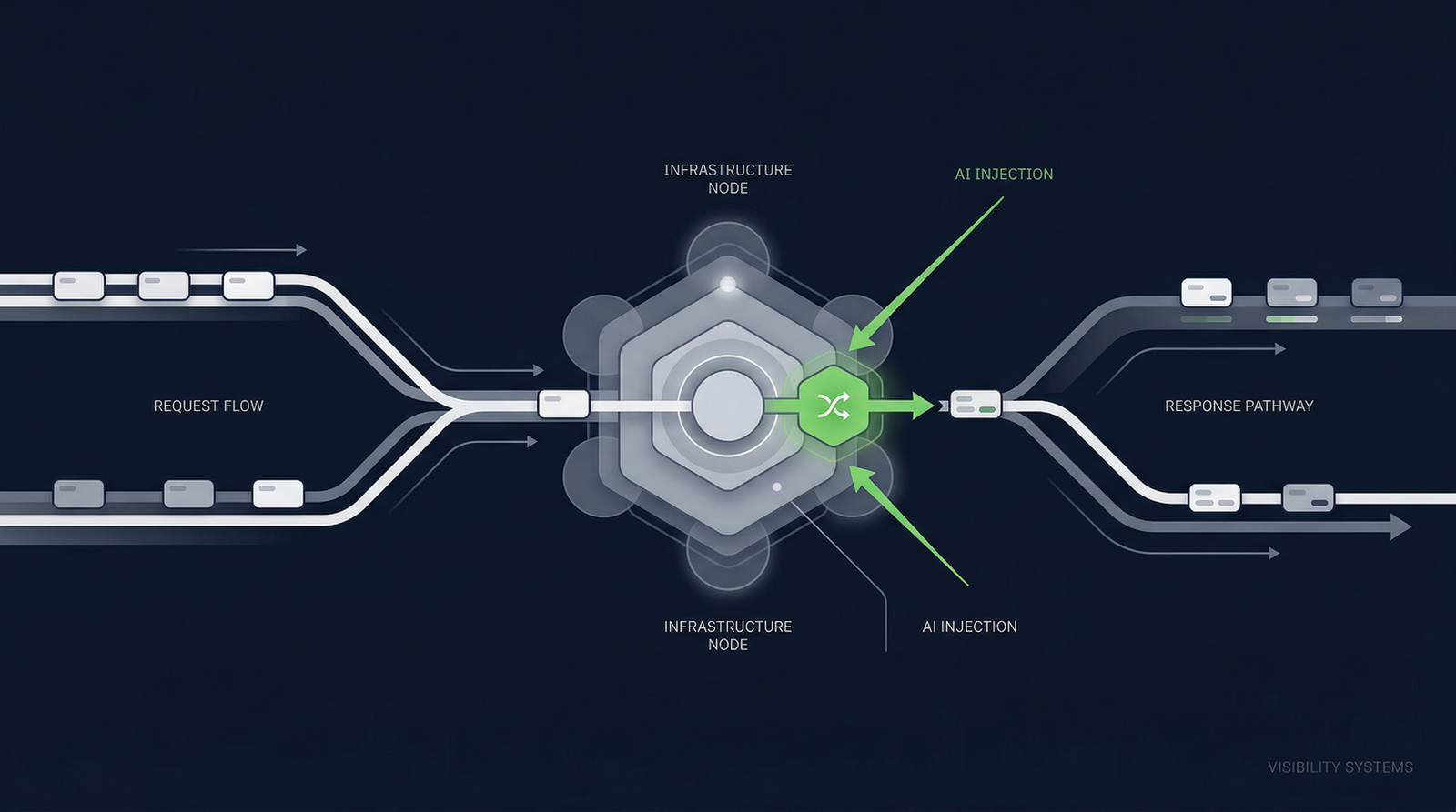 Identity Shield: Server-Side Schema Injection Explained
